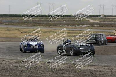 media/May-17-2025-VARA (Sat) [[ff3a2e4a11]]/Race/All British Race/Cotton corners Turn/